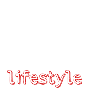 Kpop is not just music it's a lifestyle