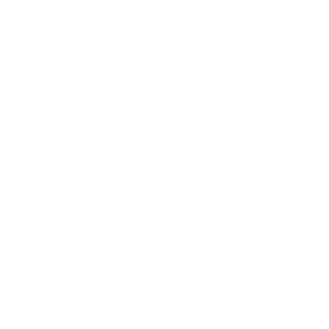 Kpop is not just music it's a lifestyle